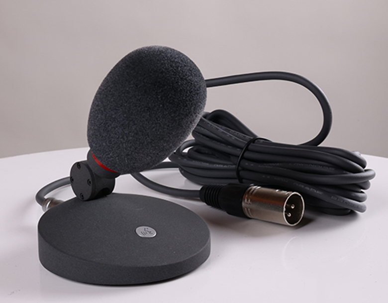 播音話筒 播音話筒