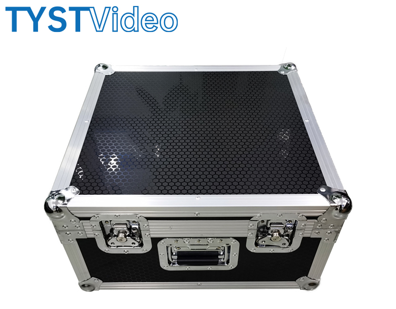 直播一體機(jī)防護(hù)箱 直播一體機(jī)防護(hù)箱