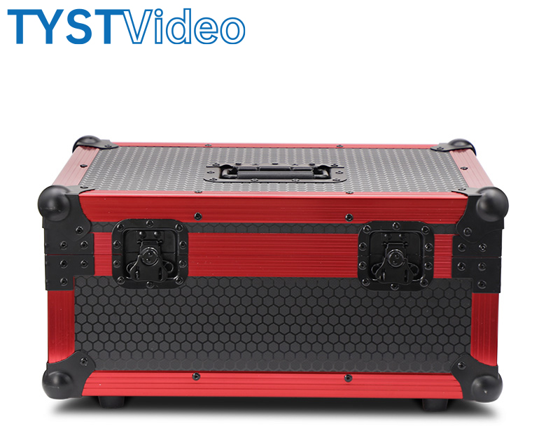 鏡頭便攜箱 鏡頭便攜箱