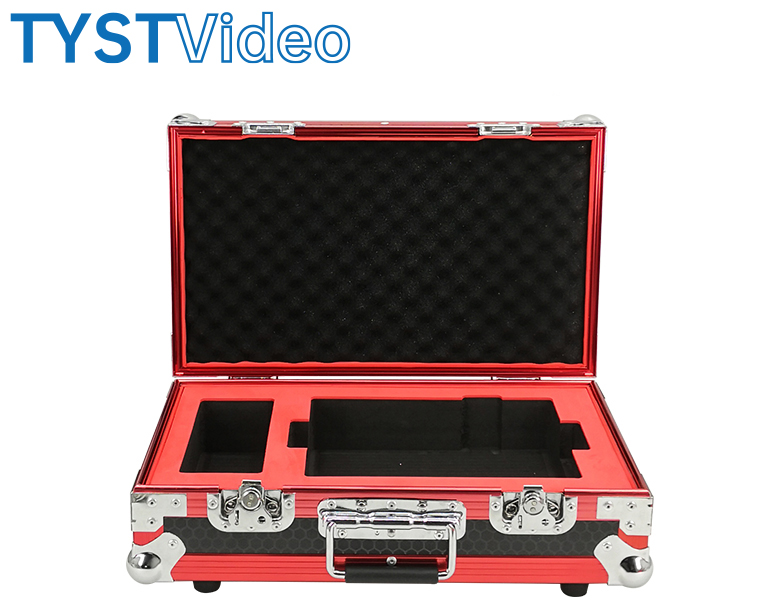 慢動(dòng)作手提箱 慢動(dòng)作手提箱