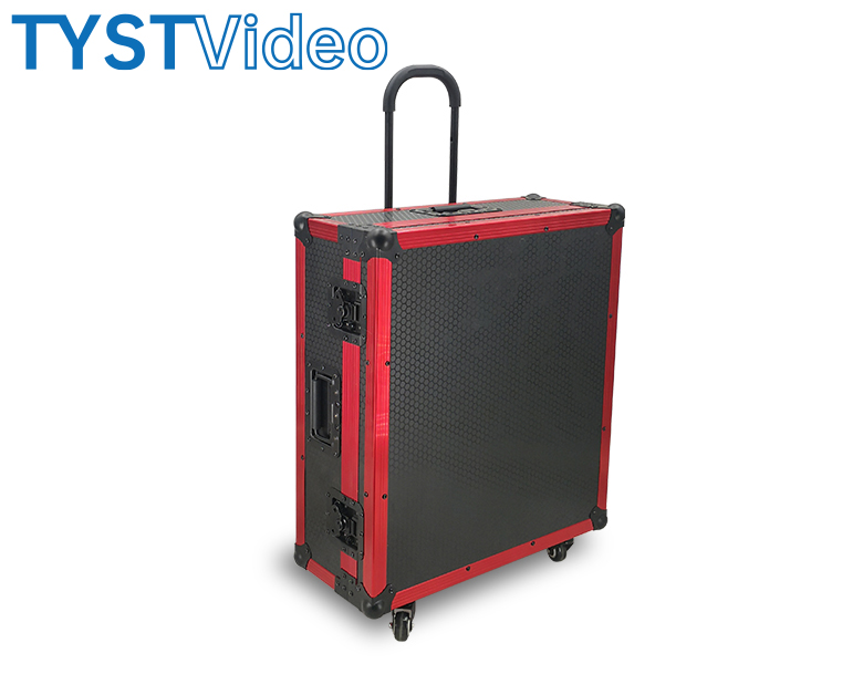 新款提詞器便攜箱 新款提詞器便攜箱