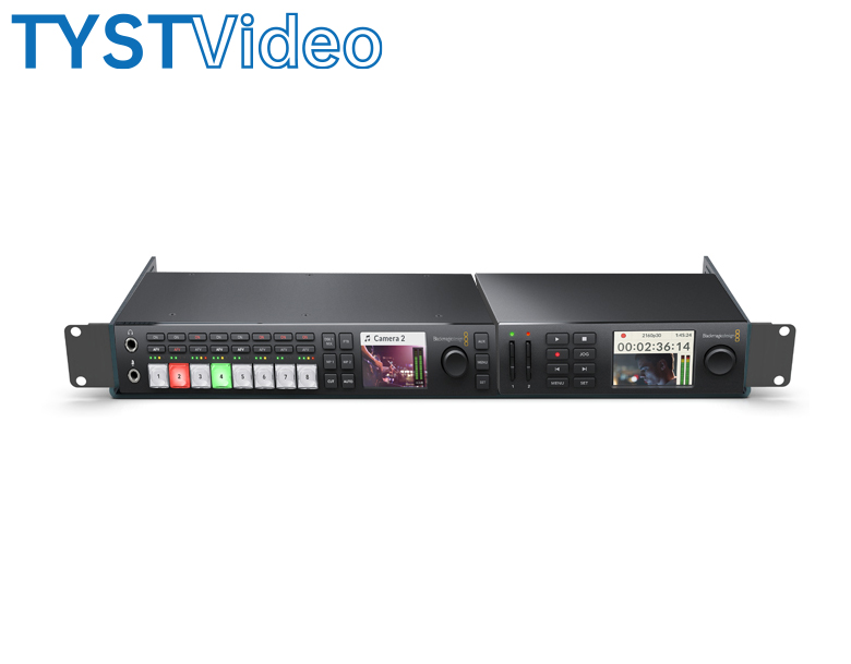 切換臺托架 切換臺托架