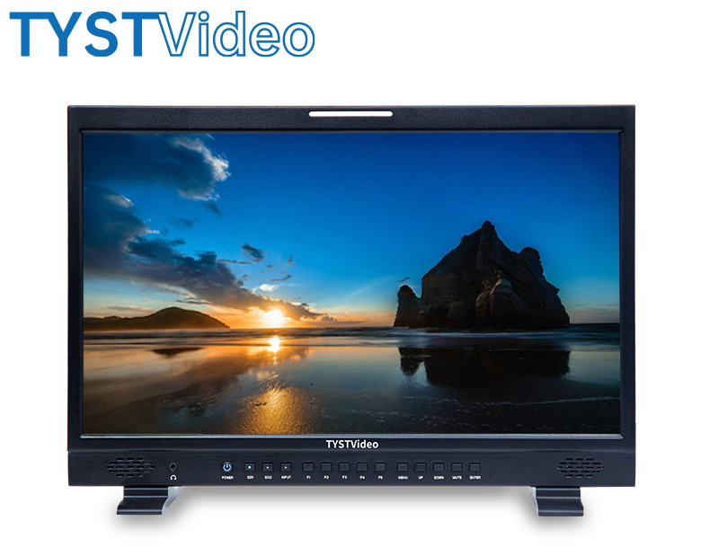 廣播級監(jiān)視器 廣播級監(jiān)視器