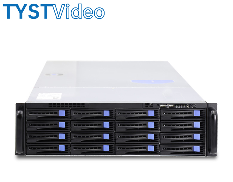 存儲陣列 16盤位 存儲陣列 16盤位