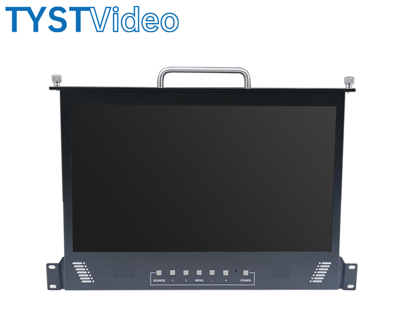 17.3寸高清監(jiān)視器 17.3寸高清監(jiān)視器