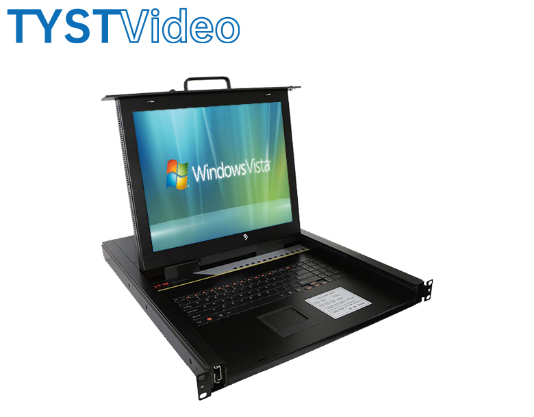 8路VGA抽拉監(jiān)視器 8路VGA抽拉監(jiān)視器