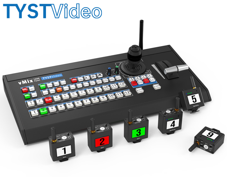 無(wú)線導(dǎo)播切換面板 無(wú)線導(dǎo)播切換面板