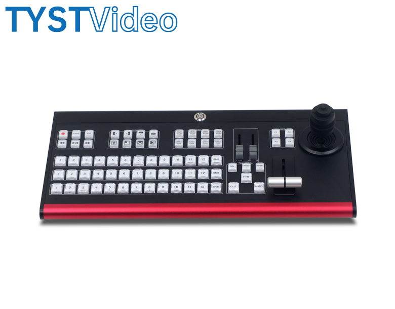 導(dǎo)播切換臺(tái)面板 導(dǎo)播切換臺(tái)面板